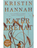 Fotoja e Kater Ererat - Kristin Hannah, Picture 1