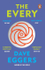 Fotoja e The Every - Dave Eggers, Picture 1