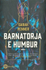 Fotoja e Barnatorja E Humbur - Penner, Sarah, Picture 1
