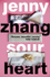 Fotoja e Sour Heart - Jenny Zhang, Picture 1