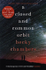 Fotoja e Closed & Common Orbit - Becky Chambers, Picture 1