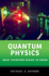 Fotoja e Quantum Physics - Michael  Raymer, Picture 1