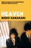 Fotoja e Heaven - Mieko Kawakami, Picture 1