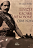Fotoja e Levizja Kacake Ne Kosove 1918-1928 - Liman Rushiti, Picture 1