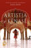 Fotoja e Artistja E Kenase - Joshi, Alka, Picture 1
