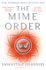Fotoja e The Mime Order - Shannon, Samantha, Picture 1