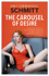 Fotoja e Carousel Of Desire - Eric Emmanuel Schmitt, Picture 1