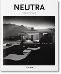 Fotoja e Neutra - Barbara Lamprecht