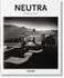 Fotoja e Neutra - Barbara Lamprecht, Picture 1