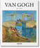 Fotoja e Van Gogh - Ingo F Walther, Picture 1