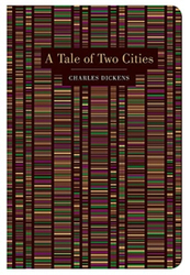Fotoja e Tale Of Two Cities - Charles Dickens