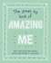 Fotoja e The Great Big Book Of Amazing Me - Igloo Books, Picture 1