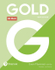 Fotoja e Gold First 2018 Exam Maximiser With Key - Pearson Education, Picture 1