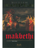 Fotoja e Makbethi - William Shakespeare, Picture 1