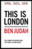Fotoja e This Is London - Ben Judah, Picture 1