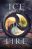 Fotoja e Ice Like Fire - Sara Raasch, Picture 1