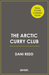 Fotoja e Arctic Curry Club - Dani Redd