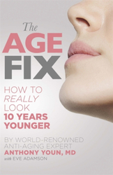 Fotoja e Age Fix - Youn, Anthony