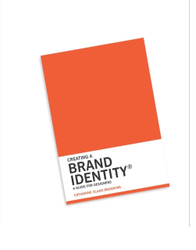 Fotoja e Creating A Brand Identity - Catharine Slade Brooking
