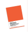 Fotoja e Creating A Brand Identity - Catharine Slade Brooking, Picture 1