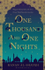 Fotoja e One Thousand & One Nights - Hanan Al Shaykh, Picture 1