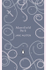 Fotoja e Mansfield Park - Jane Austen, Picture 1