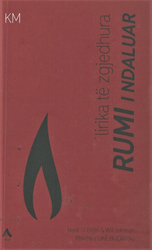 Fotoja e I Ndaluar - Rumi