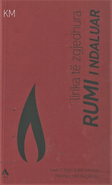 Fotoja e I Ndaluar - Rumi