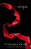 Fotoja e Eclipse - Stephenie Meyer, Picture 1