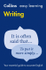 Fotoja e Easy Learning Writing - Collins Dictionaries, Picture 1