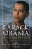 Fotoja e Dreams From My Father - Barack Obama, Picture 1