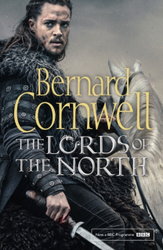 Fotoja e Lords Of The North - Bernard Cornwell
