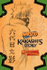 Fotoja e Naruto Kakashis Story - Akira Higashiyama, Picture 1