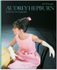 Fotoja e Bob Willoughby Audrey Hepburn Photographs 1953-1966 - Bob Willoughby, Picture 1