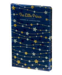 Fotoja e The Little Prince Antoine De Saintexupery - Antoine De Saint Exupery