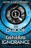 Fotoja e Qi Book Of General Ignorance Stouter Ed - John Lloyd, Picture 1