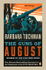 Fotoja e Guns Of August - Barbara Tuchman, Picture 1