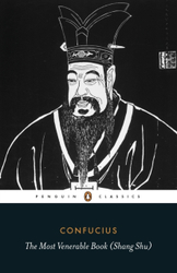 Fotoja e The Most Venerable Book Uks00501 - Confucius