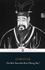 Fotoja e The Most Venerable Book Uks00501 - Confucius, Picture 1