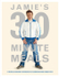 Fotoja e Jamies 30-minute Meals - Jamie Oliver, Picture 1