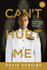Fotoja e Cant Hurt Me Master Your - David Goggins, Picture 1