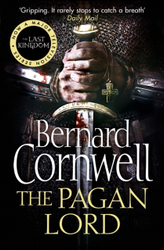 Fotoja e The Pagan Lord Book 7 - Bernard Cornwell