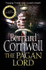 Fotoja e The Pagan Lord Book 7 - Bernard Cornwell, Picture 1
