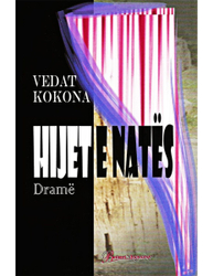 Fotoja e Hijet E Nates - Vedat Kokona