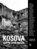 Fotoja e Kosova Lufta Dhe Paqja - Shkelzen Gashi, Picture 1