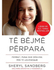 Fotoja e Te Bejme Perpara - Sheryl Sandberg, Picture 1