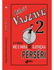 Fotoja e Libri I Vajzave  2 - Sally Norton, Picture 1