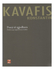 Fotoja e Poezi Te Zgjedhura Konstantin Kavafis - Konstantin Kavafis, Picture 1