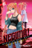 Fotoja e Negima! Omnibus 6 - Ken Akamatsu, Picture 1