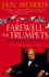 Fotoja e Farewell The Trumpets - Jan Morris, Picture 1